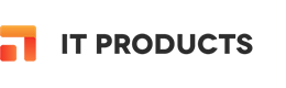 IT Products