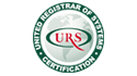 URS Certifikace