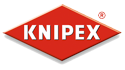 E-shop KNIPEX.cz