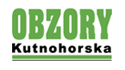 Týdeník Obzory Kutnohorska